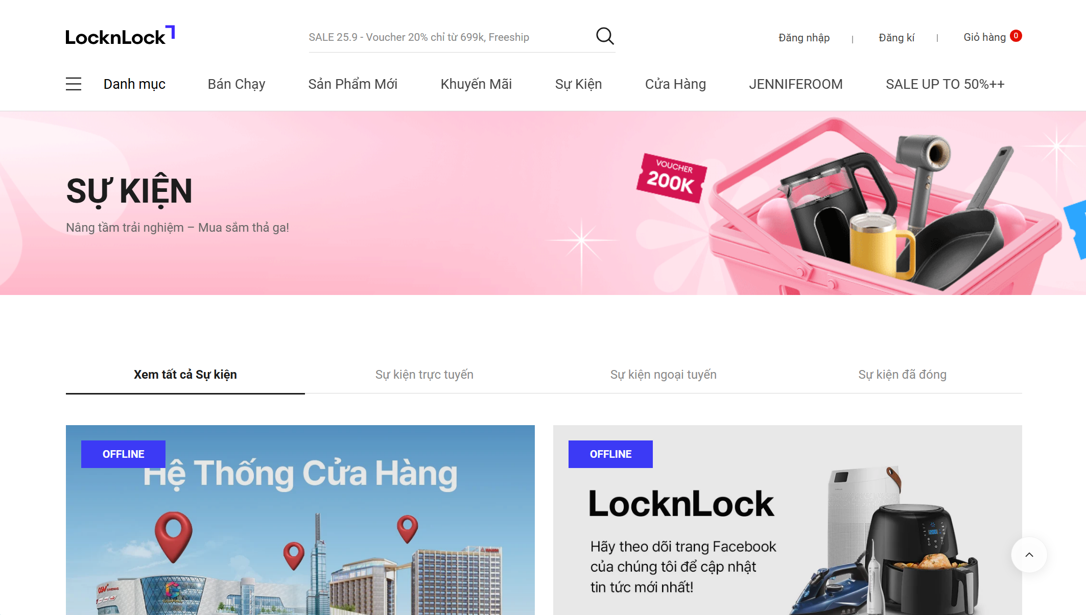ecommerce Solution Dashboard - Image 2